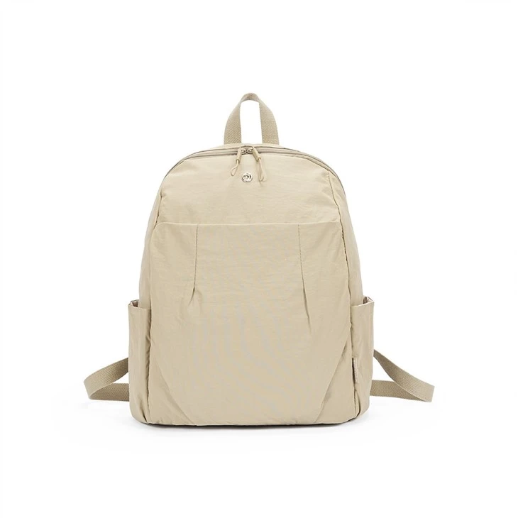 Casual Gear Backpack suppliers