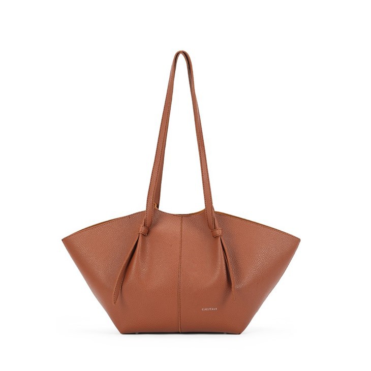 Elegant Large-capacity Tote Bag suppliers