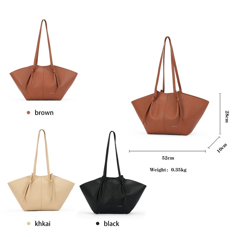 product-800-800 product-800-800