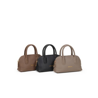 Tas tangan yang elegan untuk wanita