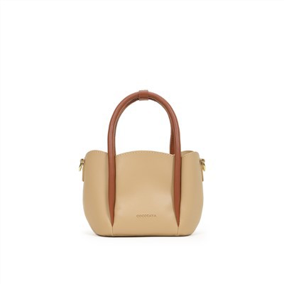 Tangan desain wanita baru