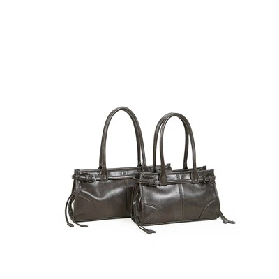 Dompet Desainer yang Sedang Tren